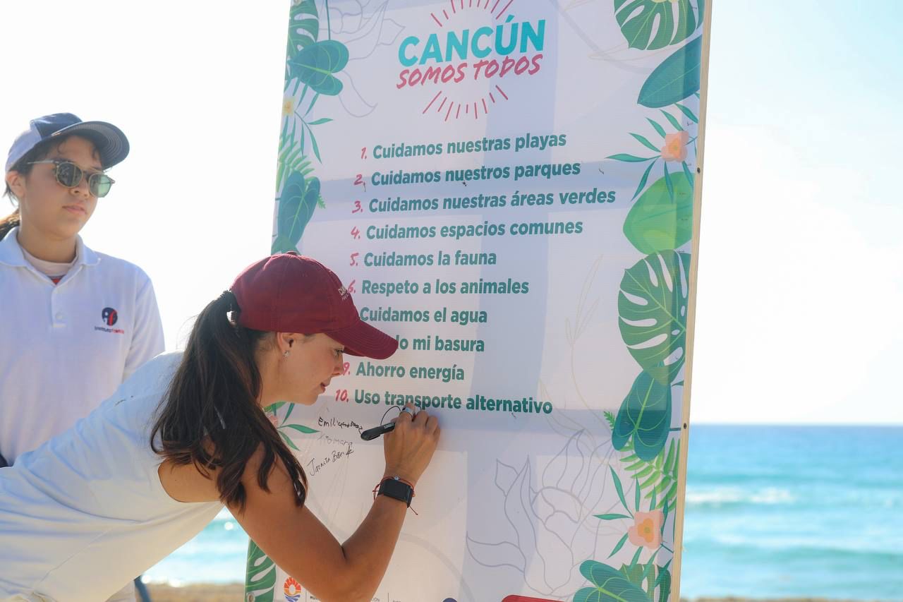 uploads/6/32/01 (1916).Jpeg